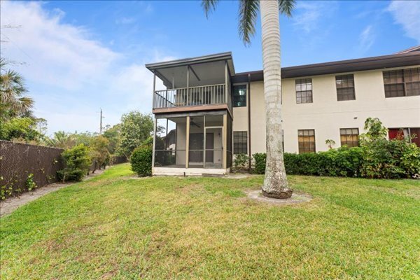 Building Photo - 5278 Treetops Dr