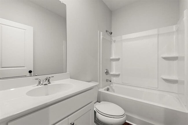 Building Photo - 708 Payton Ln