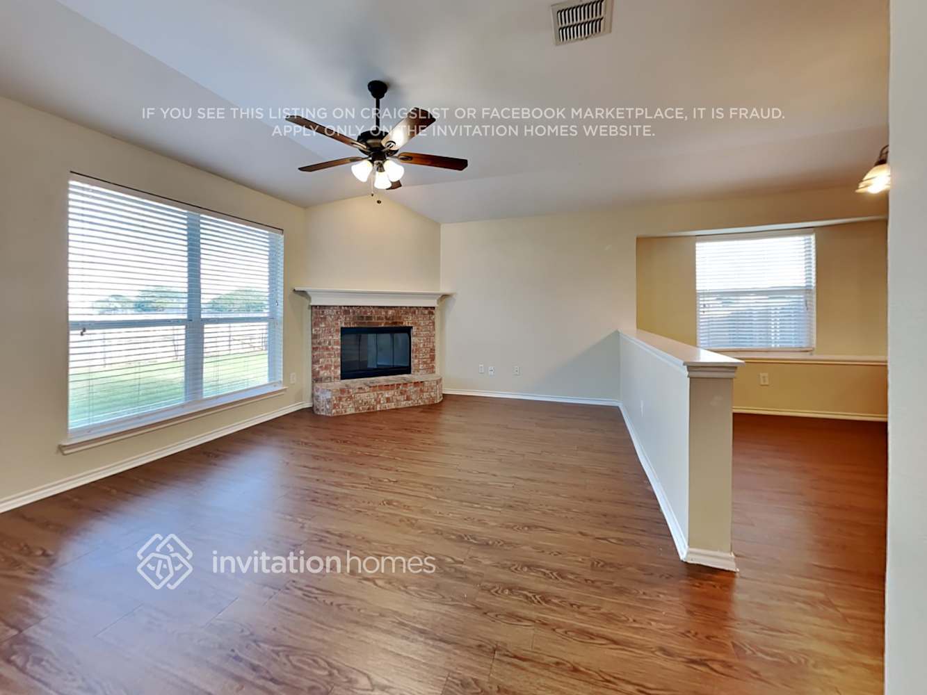 Building Photo - 950 Heather St