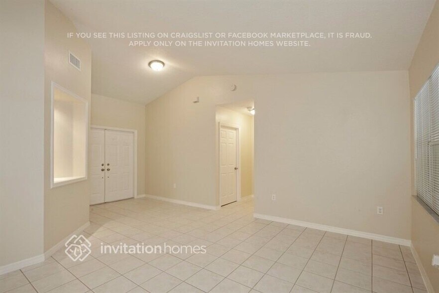 Building Photo - 14704 SW 177th Terrace