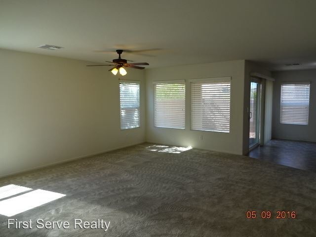 Building Photo - 3 br, 2.5 bath House - 10580 Norcross Ave.