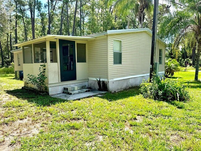 Building Photo - 140 Schofield Ln
