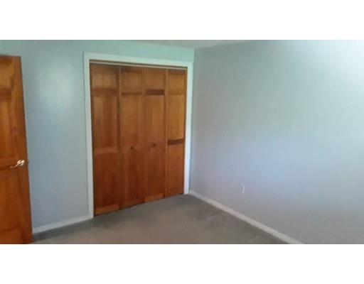 Building Photo - 1175 Nantasket Ave