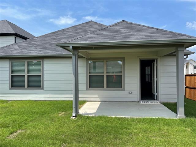 Building Photo - 3415 Flatiron Dr