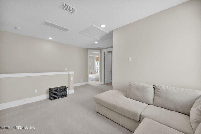 Building Photo - 202 Sutton Dr