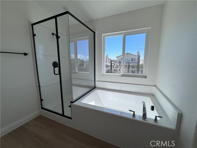 Building Photo - 11839 Cliffrose Ct