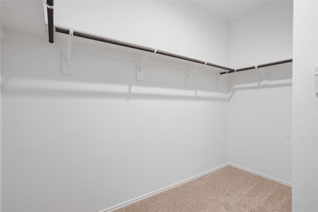 Building Photo - 3907 Windstone Gln Wy
