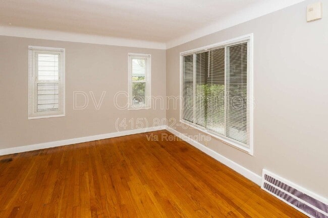 Building Photo - 19001 Nitra Ave