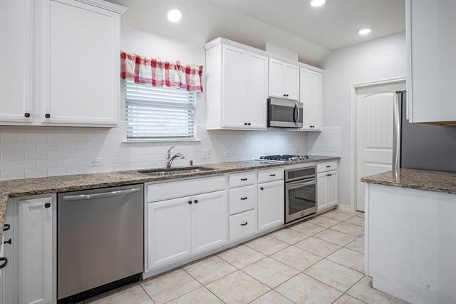 Building Photo - 10232 Kemah Pl