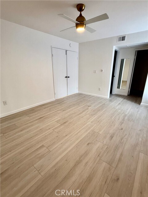 Building Photo - 25611 Quail Run