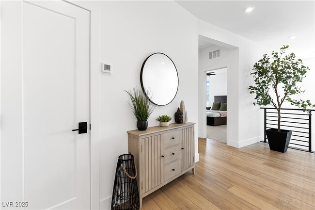 Building Photo - 4207 Orchard Run Ave