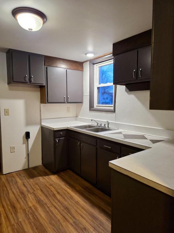 Building Photo - 849 Terra Alta St NE