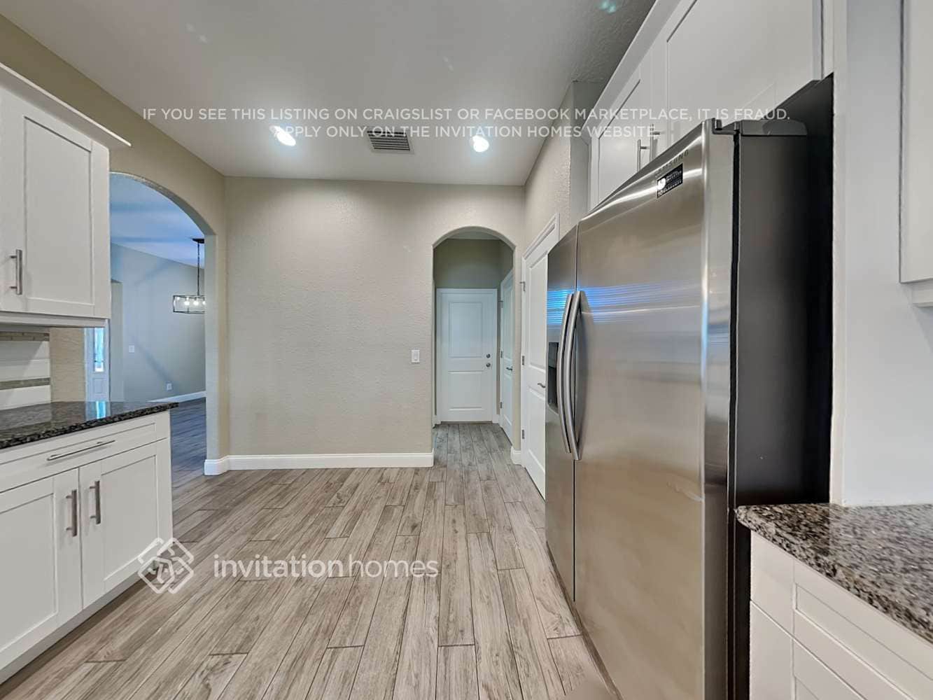 Building Photo - 3081 Pearly Dr