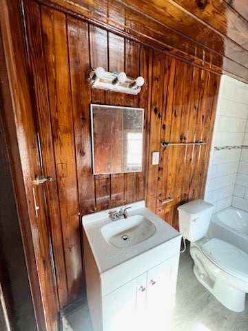 Building Photo - 719 Fern St