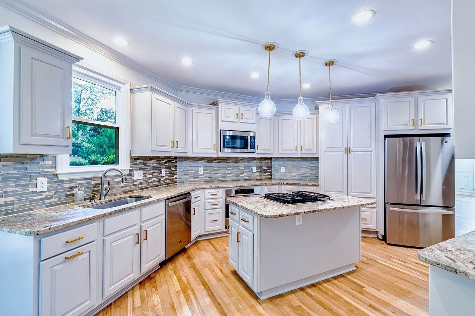 Building Photo - 132 Interlochen Dr