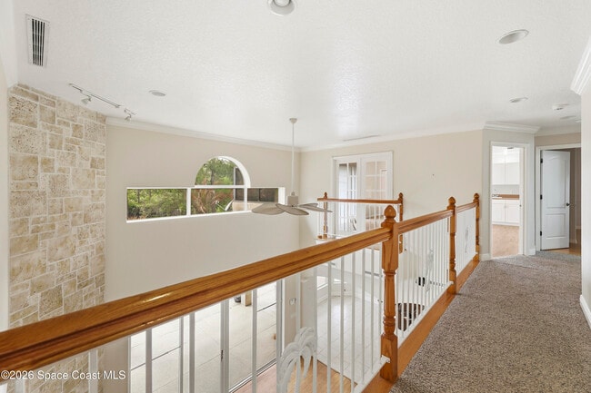 Building Photo - 2300 Duncil Ln