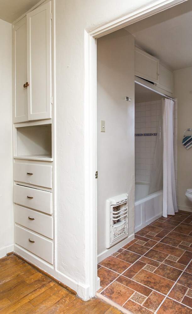 Building Photo - OLD TOWN NORTH VALLEY 2/BD 2/BA 1/CG