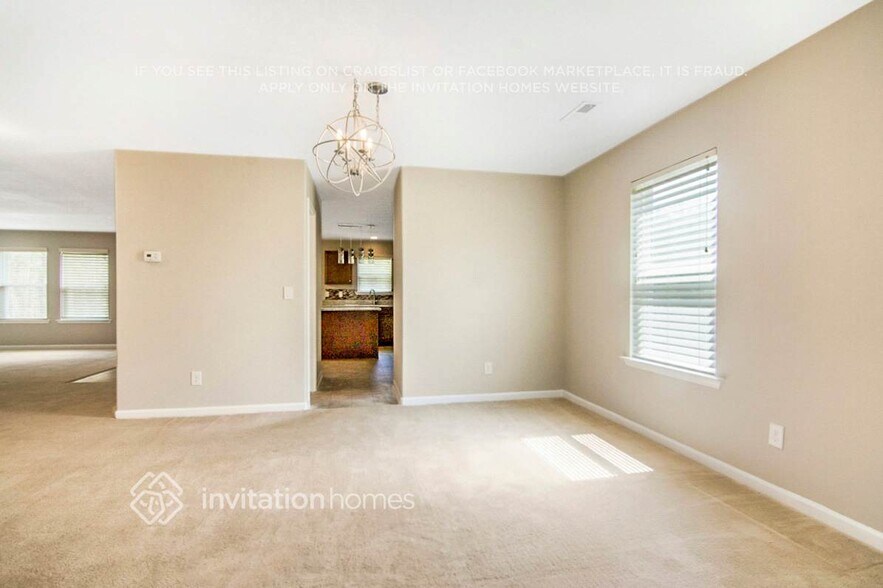 Building Photo - 181 Sequoia Dr