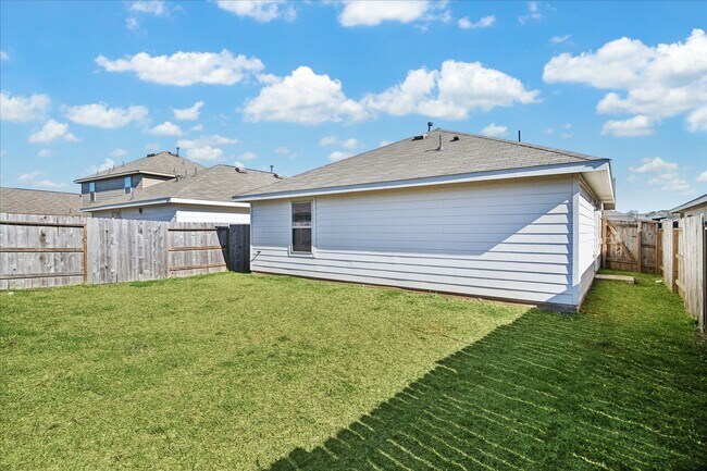 Building Photo - 19642 Rupetti Dr