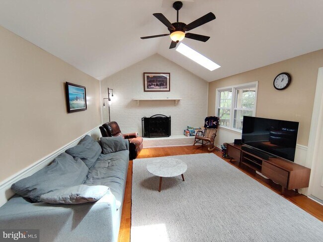 Building Photo - 12761 Flat Meadow Ln