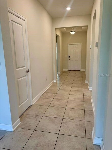 Building Photo - 4596 Storytelling Way