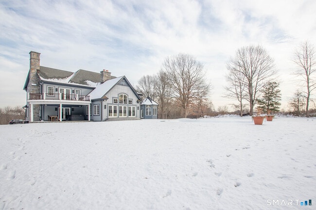 Building Photo - 85 Banks Rd