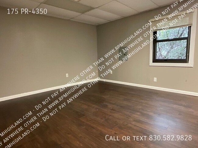 Building Photo - **MOVE IN SPECIAL- $99 FIRST MONTH RENT**B...