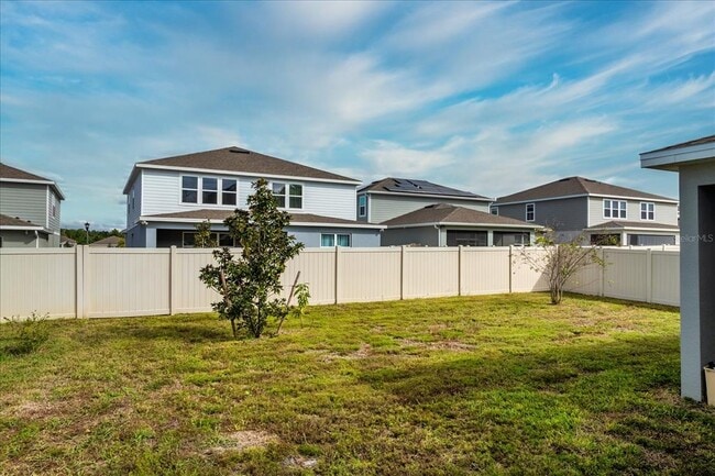 Building Photo - 3980 Meandering Bay Dr