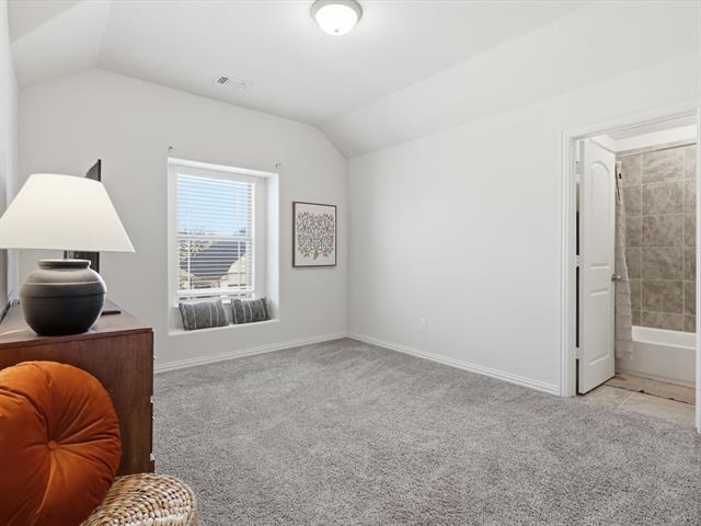 Building Photo - 1013 Wildwood Dr