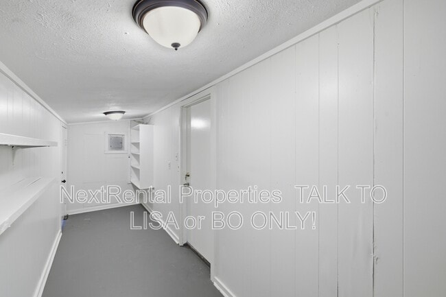 Building Photo - 4750 Old Canton Rd