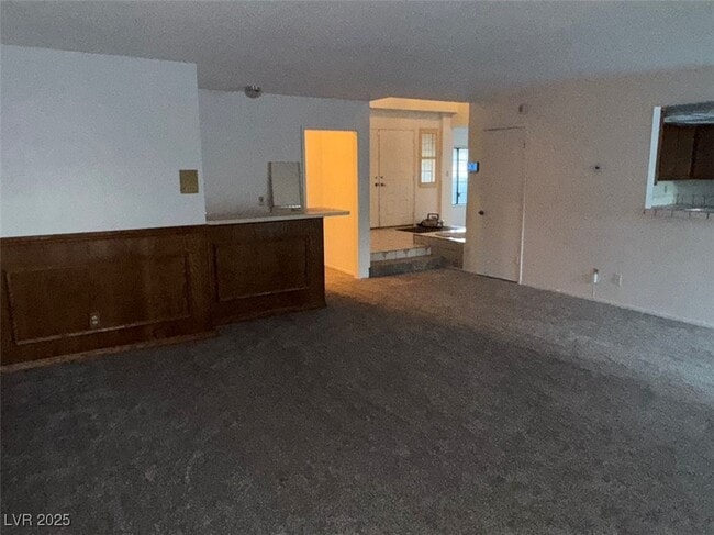 Building Photo - 3128 Harborside Dr