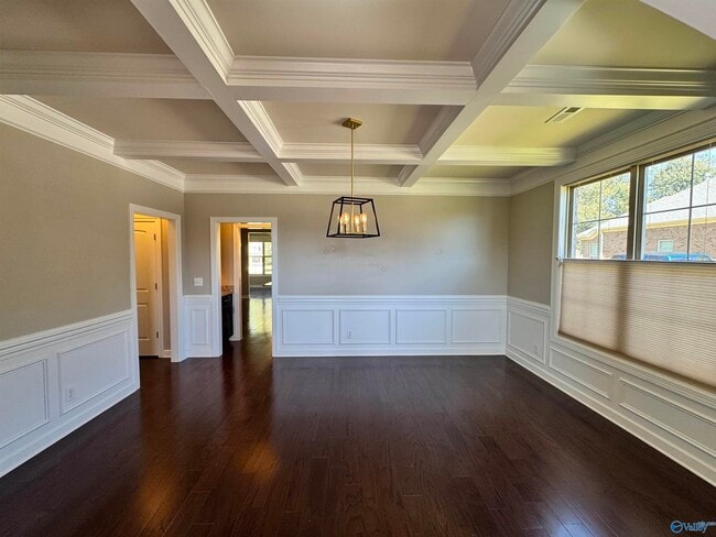 Building Photo - 155 Sougahatchee Dr
