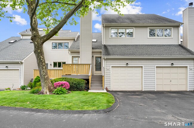 Building Photo - 135 Turtle Bay Dr