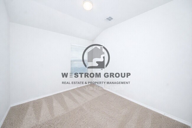 Building Photo - 2632 Gains Mill Dr