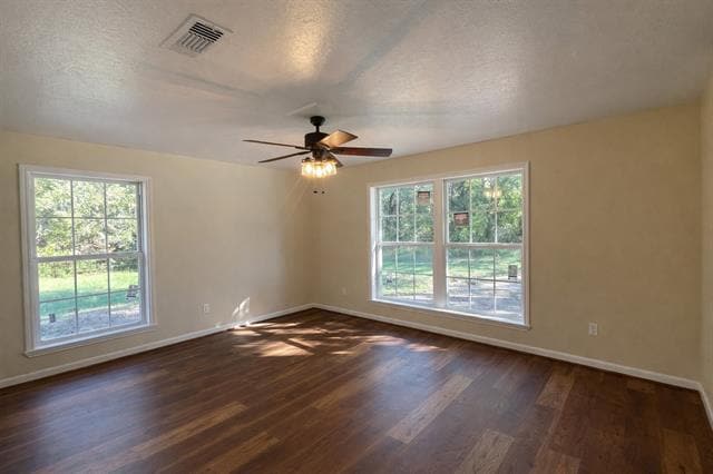 Building Photo - 377 Co Rd 3501
