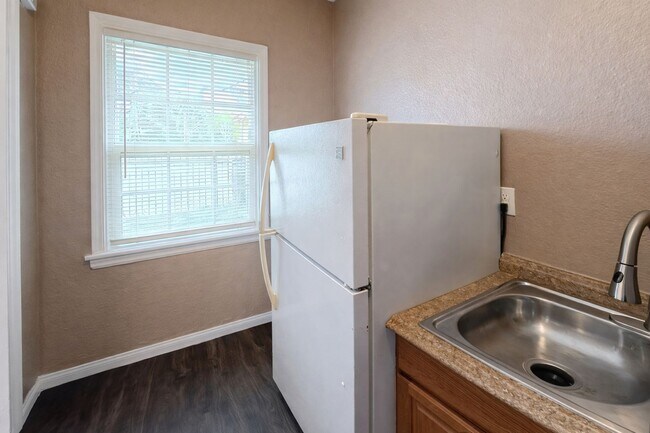 Building Photo - 17797 Grand Ave