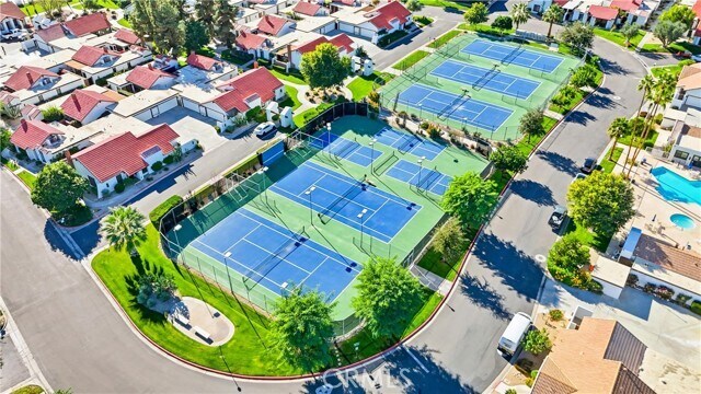 Building Photo - 2367 S Gene Autry Trail