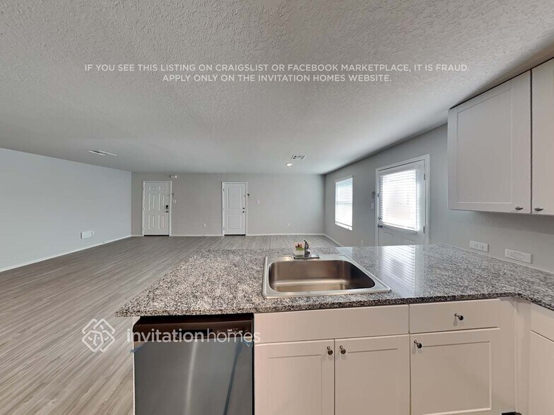 Building Photo - 4164 Southton Tarn