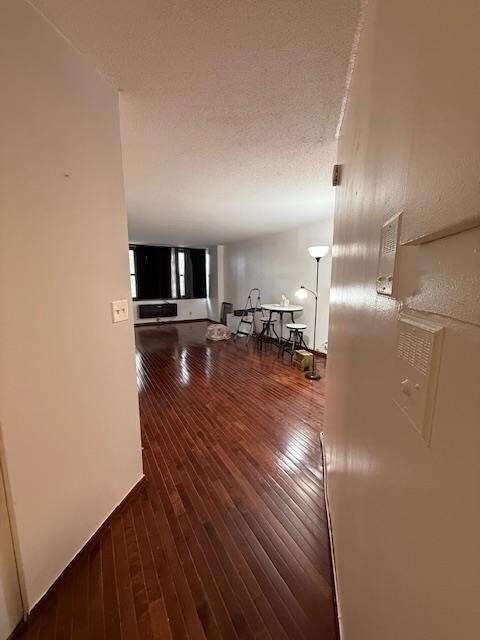 Building Photo - 7000 JFK Blvd E