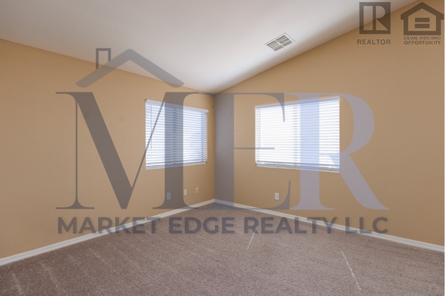 Building Photo - 4Bed/3Bath Home in Maricopa! $1599 MOVE-IN...