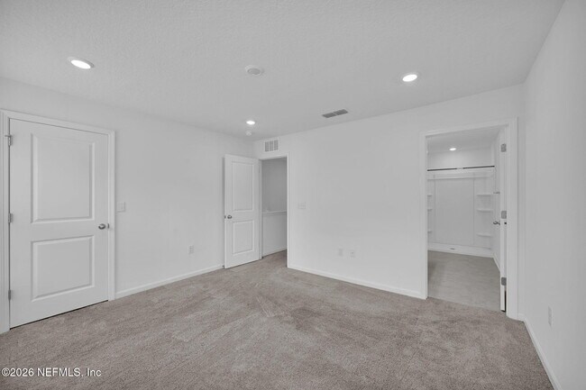 Building Photo - 3601 Athenian Wy