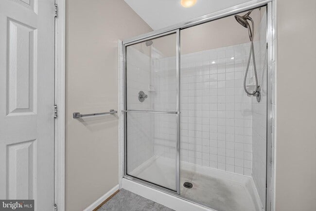 Building Photo - 5902 Ians Way