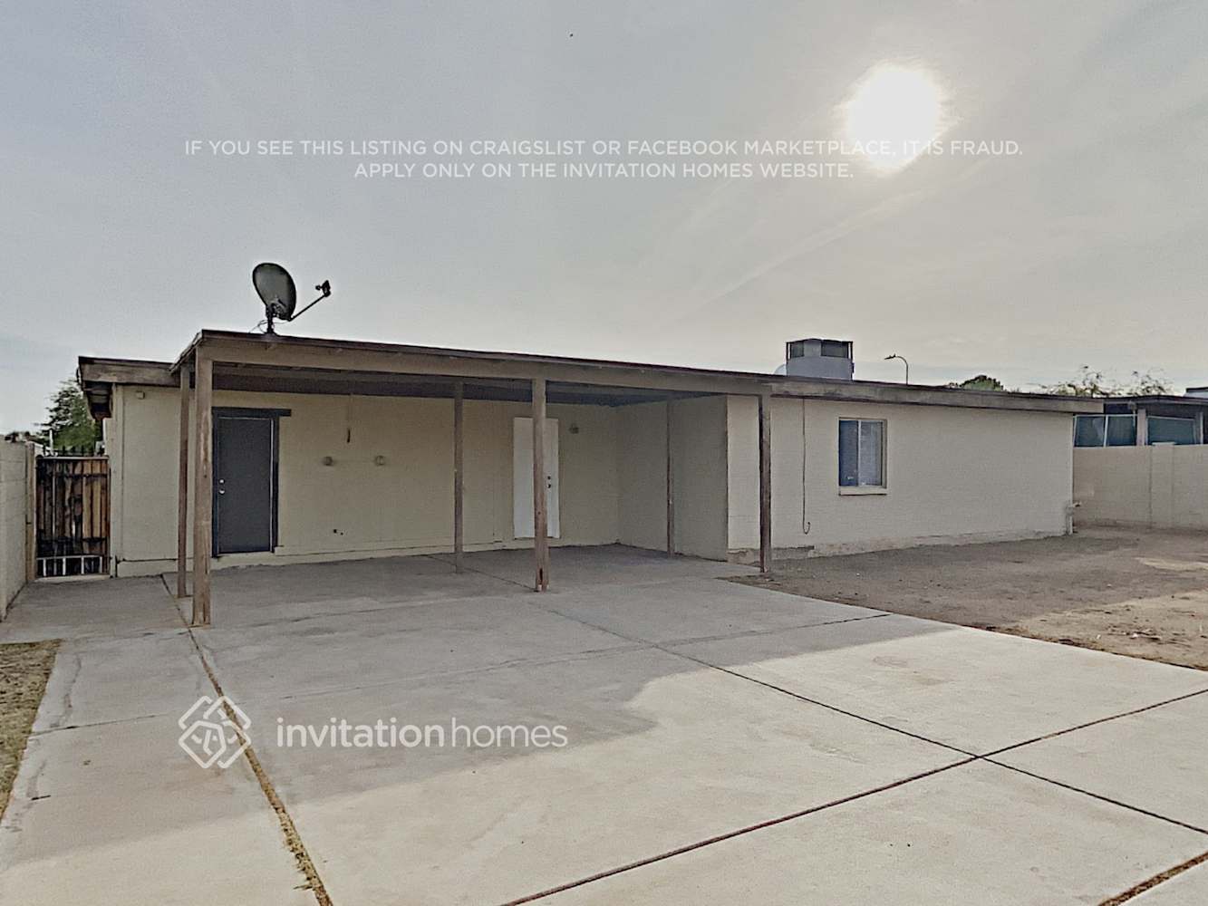 Building Photo - 6424 S 44th St