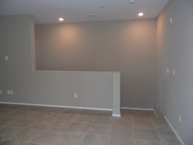 Building Photo - Mountains Edge - Watermarke