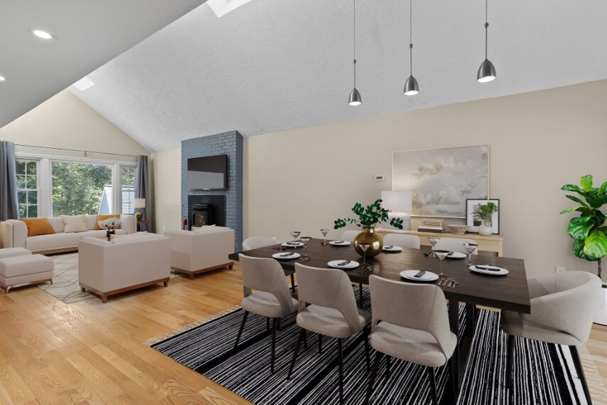 Building Photo - 134 Russet Ln