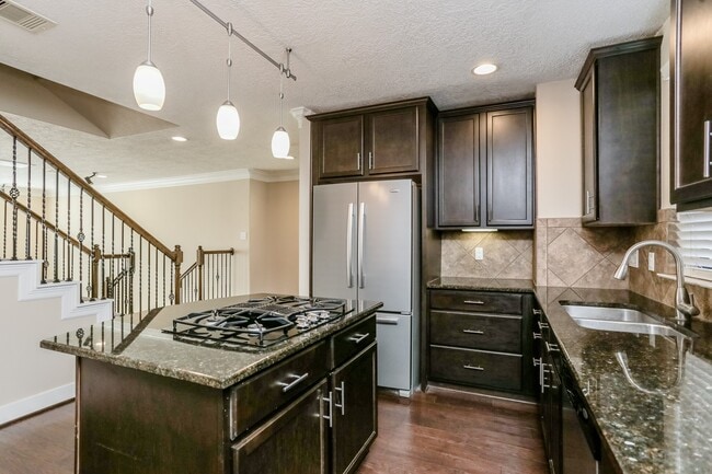 Building Photo - 10658 Clearview Villa Pl