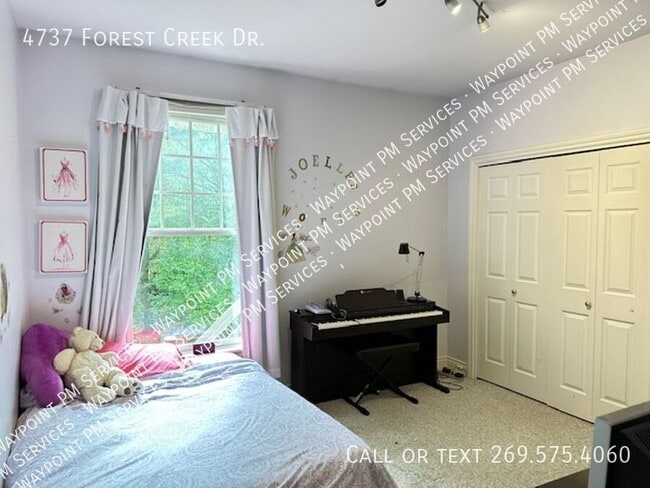 Building Photo - 4737 Forest Creek Dr