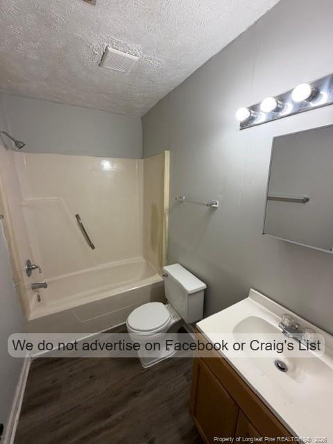 Building Photo - 1427 Tangora Ln