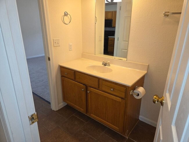 Building Photo - 4508-4510-4510 Nick Ct