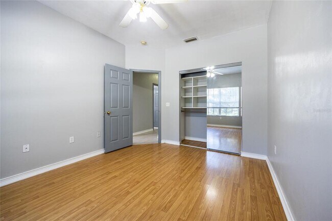 Building Photo - 4345 NW 35th St